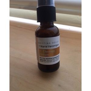 Marie Veronique C-Therapy Serum